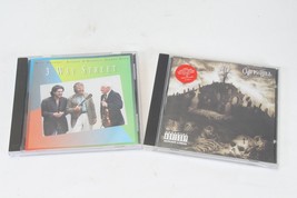 Item image 9