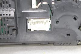 Speedometer 215 Type Cluster CL55 MPH Fits 01-06 MERCEDES CL-CLASS 70503 image 8