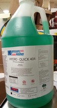 Pressure Washer Hydro-Quick 404 1Gal 9075sp - £19.88 GBP
