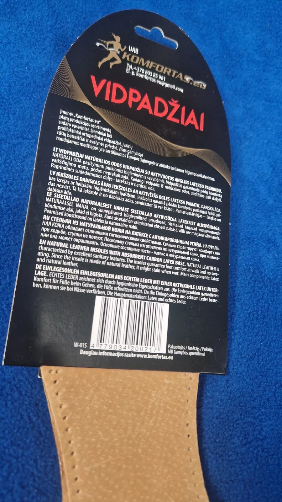 Item image 3