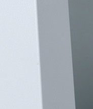 Starlink UTR-232 Wifi Router w/ UTR-232C image 9
