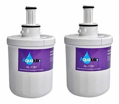 DA29-00003G Refrigerator Water Filter Replacement for Samsung DA29-00003G, DA29- - $27.43