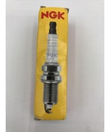 NGK CR5HSB 6535 Spark Plug - £6.21 GBP