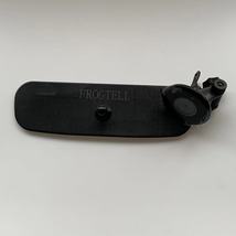 FrogTell Rearview Mirrors -Clear Vision, Safe Journey  image 4