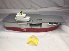 Item image 11