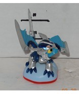 Activision Skylanders Trap Team Trap Master Snap Shot Replacement Figure - $14.44 CAD