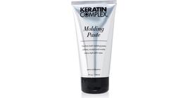 Keratin Complex Molding Paste 5 oz - £23.59 GBP