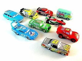 Item image 7