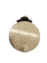 CALIBER   2009 Fuel Filler Door 1354772 - $628.83 MXN