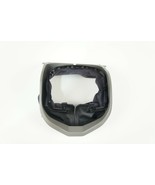 08-2011 Mercedes W204 C300 C350 C250 steering column cover boot trim gre... - $660.38 MXN