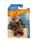 Hot Wheels 2026 NEW Case K Click Shift LC (Promo Combine Shipping) - $5.27