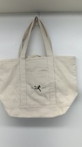 FTD 1910 Tote Bag W/stain - €17,07 EUR