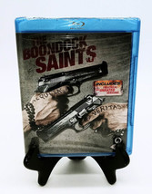 The Boondock Saints [New Blu-ray] Ac-3/Dolby Digital, Dolby, Digital Theater  - £7.82 GBP