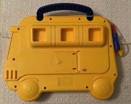 Item image 11