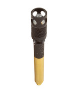 Solaxx MET20A-040 Safedip Replacement Probe Ph Probe - $142.70 CAD