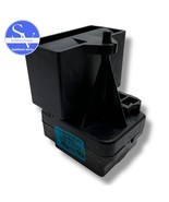 Amana Refrigerator Start Relay 12946001 67003764 W10613606 - $68.34 CAD