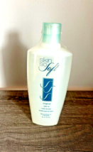 Avon Skin So Soft Bath Oil 2009 Edition 16.9 oz Original New Old Stock Sealed - £21.14 GBP