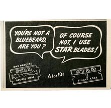 Item image 1 image 1