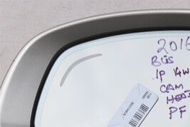 2016-22 Volvo XC90 XC-90 SideView Door Mirror Heated Driver Left LH *14 WIRES* image 9