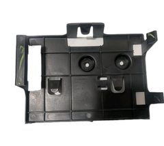 2006-2016 CHEVROLET IMPALA IMPALA LIMITED BRACKET ASM-BCM 10337822  OEM - $9.85