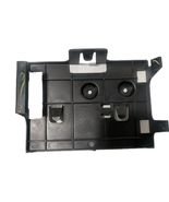 2006-2016 CHEVROLET IMPALA IMPALA LIMITED BRACKET ASM-BCM 10337822  OEM - $180.68 MXN