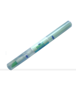 Boots Tea Tree &amp; Witch Hazel Spot Duo Sided Wand Day and Night - $25.50 CAD