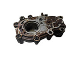 Engine Oil Pump From 2012 GMC Acadia  3.6 - £28.17 GBP