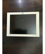 GE CDA15R CDL1553A Monitor Medical Device GP Hospital surgery theater us... - $201.03