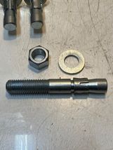 Item image 8