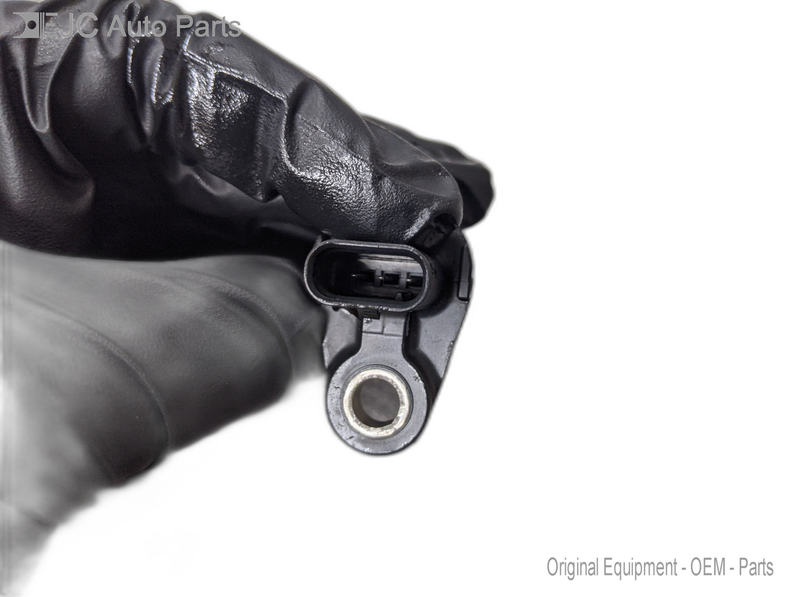 Crankshaft Position Sensor For 15-16 Subaru Impreza  2.0 053AA1220 Gas - $19.75