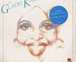 Miss Gladys Knight - $9.99