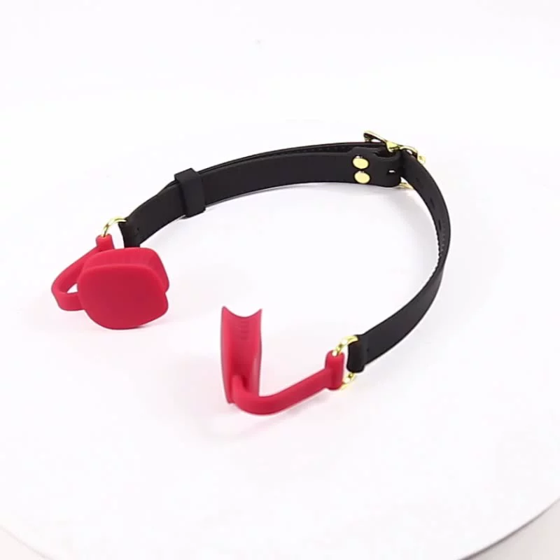 Item image 4
