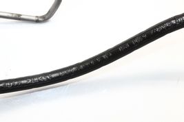 2002-2005 BMW E65 745Li DYNAMIC DRIVER HYDRAULIC PRESSURE HOSE PIPE LINE P6863 image 8