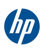 HP Y7C05A Y7C05A - HP HIP2 KEYSTROKE READER - $278.72