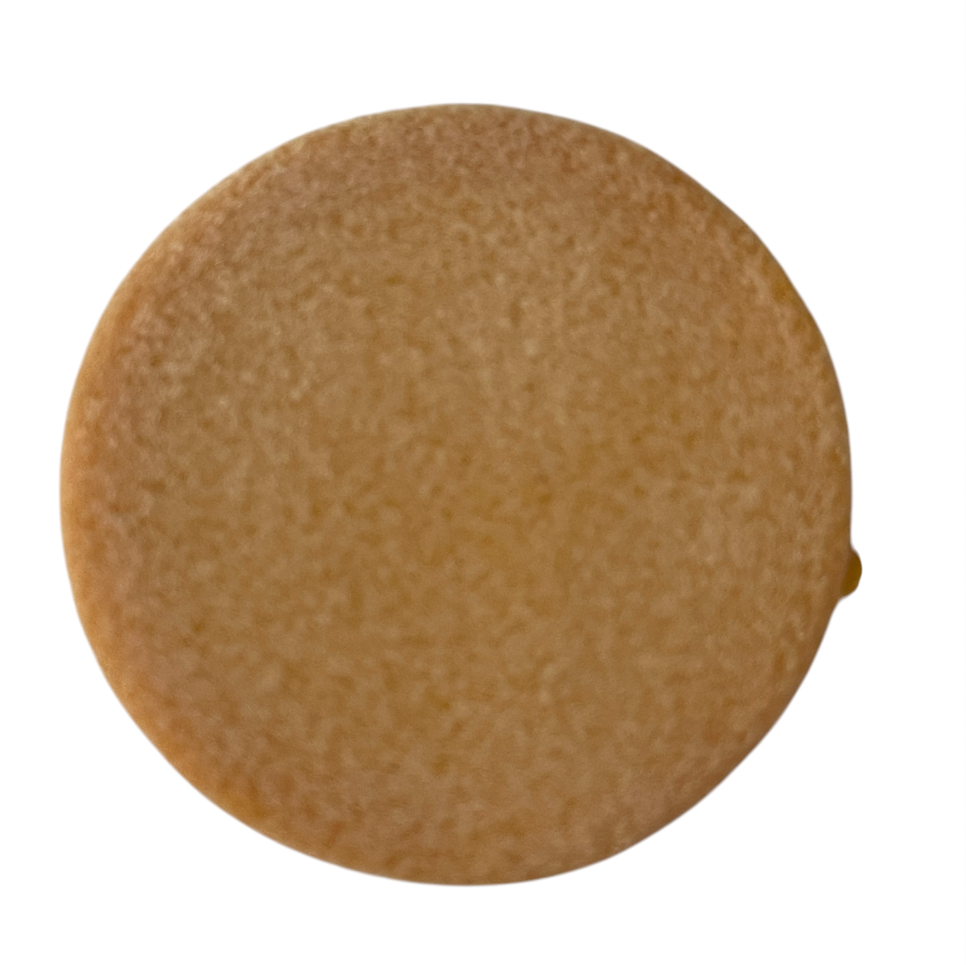 Estee Lauder Knowing Compact Moisture Balanced Translucent Pressed ...