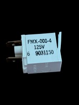 Maytag Whirlpool KitchenAid 125V Washer/Dryer Indicator LED Light OEM 90... - $7.78