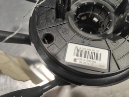 2000-2006 MERCEDES BENZ CL500 STEERING COLUMN HARNESS WITH SWITCH STALK K2509 image 7