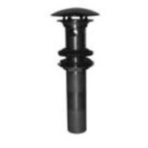 CAP DOME DRAIN W/ OVRFLW - $78.21