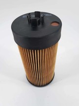 Hastings LF558 Oil Filter Cartridge  - $13.20