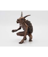 Mythic Creature – Bronze Sculpture. approx. 10x10x7cm - $246.77+