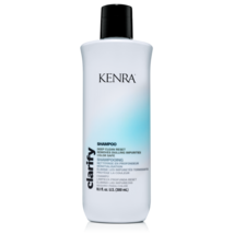 Kenra Clarify Shampoo, 10.1 Oz. - $21.00