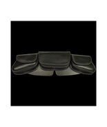 Vance Leather Low Profile Studded Windshield Bag - 713889 - $1,024.37 MXN