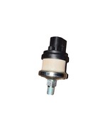 HoneyWell 77030 4 N/O Pressure Switch (No Packaging) - €21,92 EUR