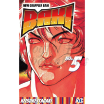 Item image 7