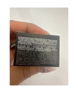 Farmasi Creamy Eyeshadow Cinnamon Touch 3g New in Box Long-Lasting Wear - $11.00