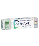 Sensodyne Pronamel Daily Protection Toothpaste 110g - $105.02 CAD
