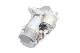 10-14 SUBARU LEGACY STARTER MOTOR Q1052 image 10