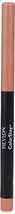 Revlon Colorstay Lip Liner, Natural 685, 0.28 g - $112.32 MXN