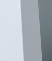 Starlink UTR-232 Wifi Router w/ UTR-232C image 9