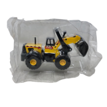 VTG Maisto Hasbro Tonka Mini Mighty 728 Front End Loader - £19.29 GBP